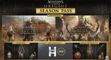 Assassin’s Creed Origins - Season Pass