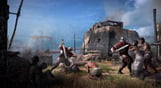 Assassin’s Creed Origins - Season Pass