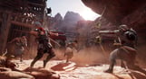 Assassin’s Creed Origins - Season Pass