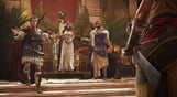 Assassin’s Creed Origins - Season Pass