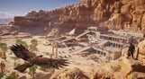 Assassin’s Creed Origins - Season Pass