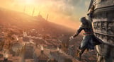Assassin’s Creed Revelations