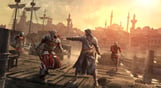 Assassin’s Creed Revelations