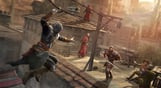 Assassin’s Creed Revelations
