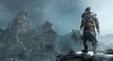 Assassin’s Creed Revelations