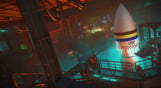 Far Cry 3 - Blood Dragon