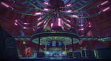 Far Cry 3 - Blood Dragon