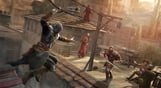 Assassin’s Creed Revelations - Gold Edition