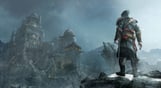 Assassin’s Creed Revelations - Gold Edition