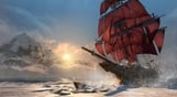 Assassin’s Creed Rogue - Deluxe Edition
