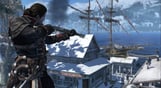 Assassin’s Creed Rogue - Deluxe Edition