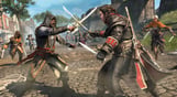 Assassin’s Creed Rogue - Deluxe Edition
