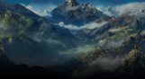Far Cry 4
