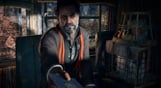 Far Cry 4