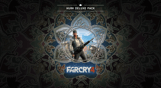 Far Cry 4 - DLC 2 - Hurk Deluxe Pack
