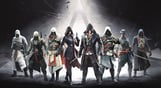 Assassin’s Creed Syndicate - Gold Edition