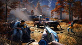 Far Cry 4 - DLC 2 - Hurk Deluxe Pack