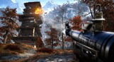 Far Cry 4 - DLC 2 - Hurk Deluxe Pack