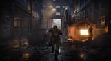 Assassin’s Creed Syndicate - Gold Edition
