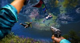 Far Cry 4 - DLC 2 - Hurk Deluxe Pack