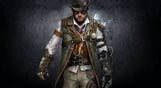 Assassin’s Creed Syndicate - DLC 1 - Steampunk Pack