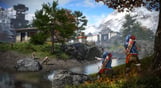 Far Cry 4 - DLC 3 - Overrun
