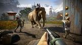 Far Cry 4 - DLC 3 - Overrun