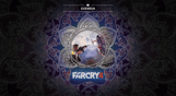 Far Cry 4 - DLC 3 - Overrun