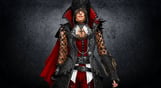Assassin’s Creed Syndicate - DLC 2 - Victorian Legends Pack