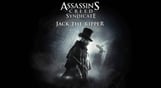 Assassin’s Creed Syndicate - DLC 3 - Jack The Ripper