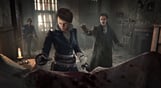 Assassin’s Creed Syndicate - DLC 3 - Jack The Ripper