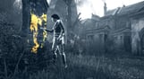 Assassin’s Creed Syndicate - DLC 3 - Jack The Ripper