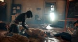 Assassin’s Creed Syndicate - DLC 3 - Jack The Ripper