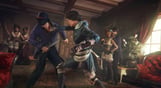 Assassin’s Creed Syndicate - DLC 3 - Jack The Ripper