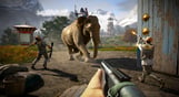 Far Cry 4 - DLC 4 - Valley of the Yetis
