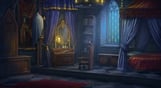 Hiddenverse: Ominous Opus
