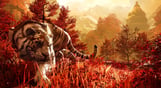 Far Cry 4 - Season Pass