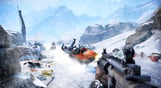 Far Cry 4 - Season Pass