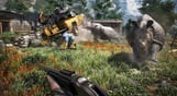 Far Cry 4 - Season Pass