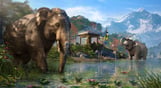 Far Cry 4 - Season Pass