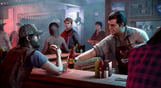 Far Cry 5