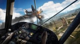 Far Cry 5 - Gold Edition