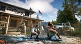 Far Cry 5 - Gold Edition