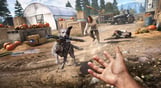 Far Cry 5 - Gold Edition