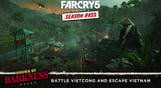 Far Cry 5 - Season Pass