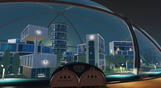 Surviving Mars: In-Dome Buildings Pack - ROW