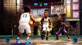 2K Ball N’ Brawl Bundle