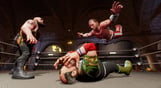 2K Ball N’ Brawl Bundle
