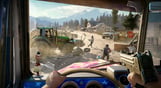 Far Cry 5 - Season Pass