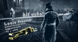 Assassin’s Creed Syndicate - DLC 6 - The Dreadful Crimes